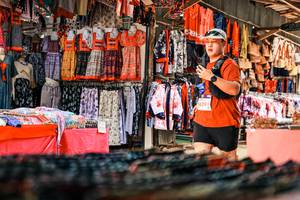 BIB: 
                            <button type="button" onclick="openModal(25388601)" class="btn btn-primary btn-sm float-right btn-popup" data-toggle="modal" data-target=".modal-high-quality">
                        <i class="fas fa-shopping-cart"></i> Add to Cart
                    </button>
                                            <button type="button" onclick="isThisMe(25388601, true)" class="btn btn-success btn-sm float-right btn-popup btn-isme hidden" data-toggle="tooltip" data-placement="bottom" title="นี่คือรูปของคุณใช่ไหม คลิกที่นี่เพื่อเอาเข้าอัลบั้ม">
                        <i class="fas fa-plus"></i> Add to album
                    </button>
                    <button type="button" onclick="isThisMe(25388601, false)" class="btn btn-warning btn-sm float-right btn-popup btn-isnotme hidden">
                        <i class="fas fa-ban"></i> Remove from album
                    </button>